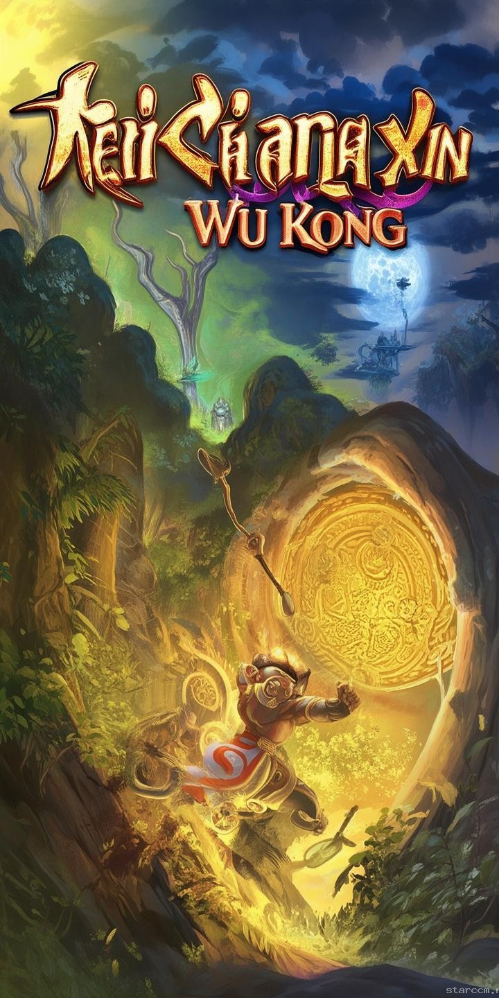 《黑神话：悟空》中的隐藏剧情和彩蛋，你发现了多少？